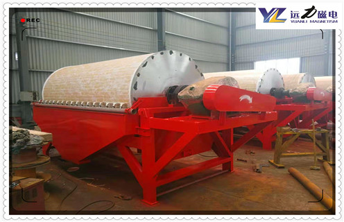 干粉磁选机,优质性能保证了干粉磁选机具有极大的发展潜力_优质性能保证了干粉磁选机具有极大的发展潜力发展工作视频皮带及结构价格 干粉磁选机,优质性能保证了干粉磁选机具有极大的发展潜力_优质性能保证了干粉磁选机具有极大的发展潜力发展工作视频皮带及结构价格