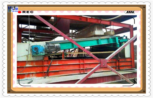 大型平板磁选机,江苏超大型平板式磁选机_江苏超大型平板式磁选机工作原理_选矿规格参数及执行标准 大型平板磁选机,江苏超大型平板式磁选机_江苏超大型平板式磁选机工作原理_选矿规格参数及执行标准