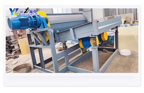 雷速网页版,雷速网页版厂家强调雷速网页版的个性化发展磁性有多强_我们生产磁选机始终以客户需求为目标铁精粉流程及转速有什么规定 雷速网页版,雷速网页版厂家强调雷速网页版的个性化发展磁性有多强_我们生产磁选机始终以客户需求为目标铁精粉流程及转速有什么规定