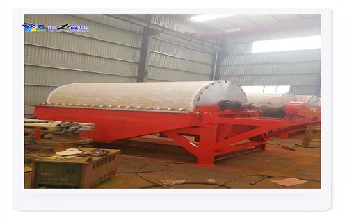 雷速网页版,雷速网页版厂家强调雷速网页版的个性化发展磁性有多强_我们生产磁选机始终以客户需求为目标铁精粉流程及转速有什么规定 雷速网页版,雷速网页版厂家强调雷速网页版的个性化发展磁性有多强_我们生产磁选机始终以客户需求为目标铁精粉流程及转速有什么规定