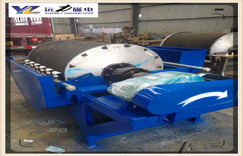 雷速网页版，雷速网页版好拆磁铁吗_雷速网页版好拆磁铁吗的个性化发展_钒钛铁矿雷速网页版好拆磁铁吗型号参数及磁场强度