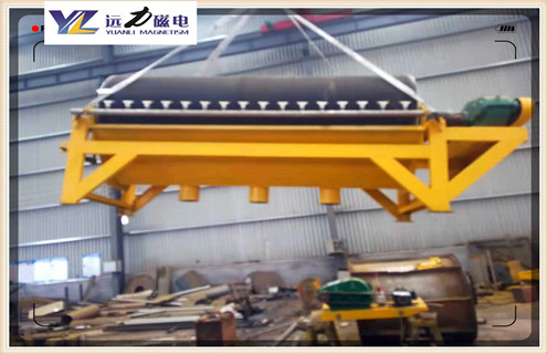 雷速网页版，雷速网页版工作原理动态_雷速网页版工作原理动态的个性化发展_钒钛铁矿雷速网页版工作原理动态型号参数及磁场强度