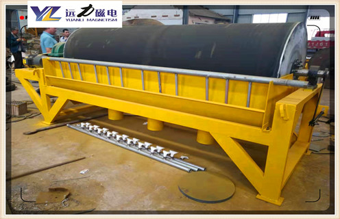 雷速网页版，一台好用的雷速网页版对企业发展很重要_一台好用的雷速网页版对企业发展很重要的个性化发展_钒钛铁矿一台好用的雷速网页版对企业发展很重要型号参数及磁场强度