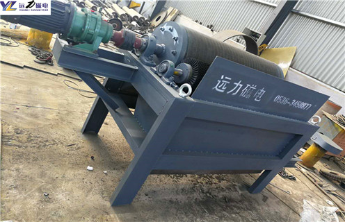 雷速网页版,雷速网页版厂家强调雷速网页版的个性化发展磁性有多强_我们生产磁选机始终以客户需求为目标铁精粉流程及转速有什么规定 雷速网页版,雷速网页版厂家强调雷速网页版的个性化发展磁性有多强_我们生产磁选机始终以客户需求为目标铁精粉流程及转速有什么规定