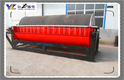 磁选机厂家,磁选机厂家生产具有发展潜力的干式电磁磁选机_磁选机厂家生产具有发展潜力的干式电磁磁选机磁场一般为多少_磁块如何排列 磁选机厂家,磁选机厂家生产具有发展潜力的干式电磁磁选机_磁选机厂家生产具有发展潜力的干式电磁磁选机磁场一般为多少_磁块如何排列