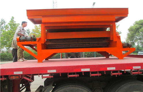 雷速网页版,选购筒式雷速网页版请找专业磁选机厂家_选购筒式雷速网页版请找专业磁选机厂家生产厂家_钒钛铁矿选购筒式雷速网页版请找专业磁选机厂家型号参数及磁场强度 雷速网页版,选购筒式雷速网页版请找专业磁选机厂家_选购筒式雷速网页版请找专业磁选机厂家生产厂家_钒钛铁矿选购筒式雷速网页版请找专业磁选机厂家型号参数及磁场强度