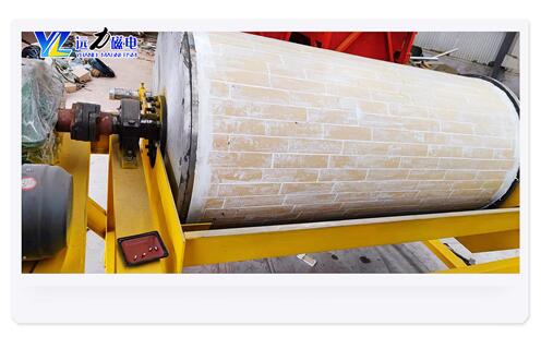 雷速网页版,哪里有卖好用的全自动电磁雷速网页版设备_哪里有卖好用的全自动电磁雷速网页版设备生产厂家_钒钛铁矿哪里有卖好用的全自动电磁雷速网页版设备型号参数及磁场强度 雷速网页版,哪里有卖好用的全自动电磁雷速网页版设备_哪里有卖好用的全自动电磁雷速网页版设备生产厂家_钒钛铁矿哪里有卖好用的全自动电磁雷速网页版设备型号参数及磁场强度