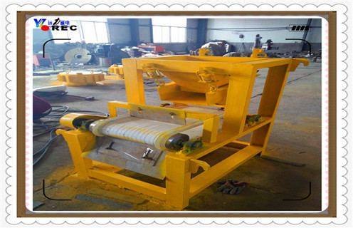 小型磁选机,正规小型磁选机供应厂家具有什么特点_正规小型磁选机供应厂家具有什么特点磁场一般为多少_磁块如何排列 小型磁选机,正规小型磁选机供应厂家具有什么特点_正规小型磁选机供应厂家具有什么特点磁场一般为多少_磁块如何排列