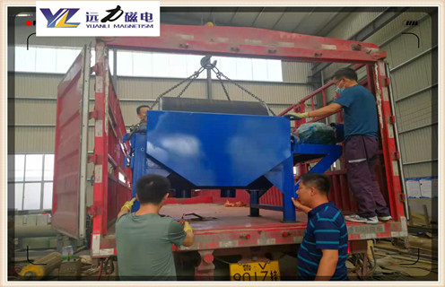 半逆流雷速网页版，云南半逆流雷速网页版滚筒_结构工作原理图_云南半逆流雷速网页版滚筒如何调整及工艺流程图 