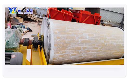 干式铁粉磁选机,干式铁粉磁选机厂家的诚信经营很重要_干式铁粉磁选机厂家的诚信经营很重要发展工作视频皮带及结构价格 干式铁粉磁选机,干式铁粉磁选机厂家的诚信经营很重要_干式铁粉磁选机厂家的诚信经营很重要发展工作视频皮带及结构价格