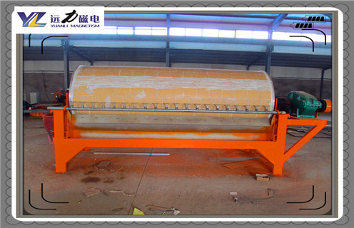 半逆流雷速网页版，河南半逆流雷速网页版制作图_结构工作原理图_河南半逆流雷速网页版制作图如何调整及工艺流程图 