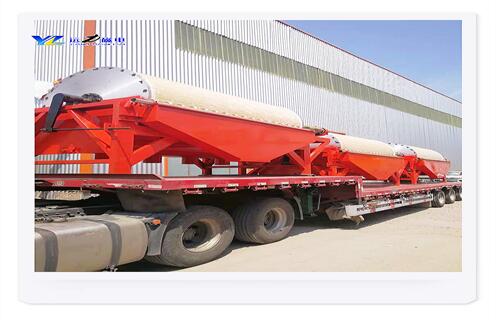 雷速网页版，雷速网页版厂家雷速网页版在生产使用上的优势特点_钒钛铁矿雷速网页版厂家雷速网页版在生产使用上的优势特点型号参数及磁场强度