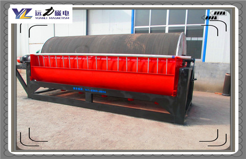 雷速网页版,雷速网页版的自动化生产得到客户认可_钒钛铁矿雷速网页版的自动化生产得到客户认可型号参数及磁场强度 雷速网页版,雷速网页版的自动化生产得到客户认可_钒钛铁矿雷速网页版的自动化生产得到客户认可型号参数及磁场强度