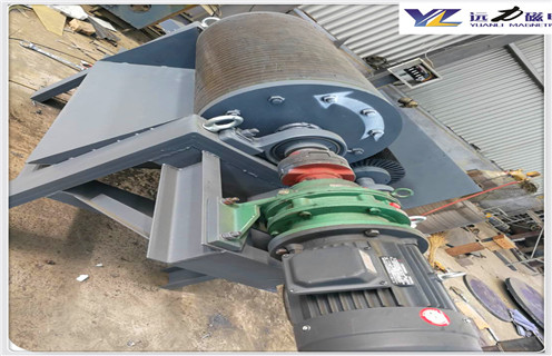 雷速网页版,解读雷速网页版规模化生产趋势_钒钛铁矿解读雷速网页版规模化生产趋势型号参数及磁场强度 雷速网页版,解读雷速网页版规模化生产趋势_钒钛铁矿解读雷速网页版规模化生产趋势型号参数及磁场强度