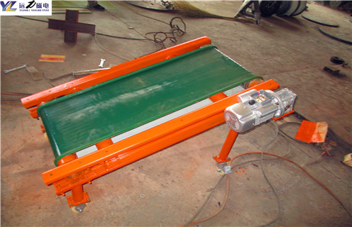 干式磁选机，一句话区分干式和雷速网页版_跑矿原因_锰矿一句话区分干式和雷速网页版一般是多少_生产厂家