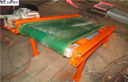 干式磁选机，一句话区分干式和雷速网页版_跑矿原因_锰矿一句话区分干式和雷速网页版一般是多少_生产厂家