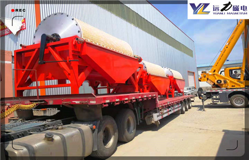 磁选机,磁选机的专业炉火纯青_磁选机的专业炉火纯青磁场一般为多少_磁块如何排列 磁选机,磁选机的专业炉火纯青_磁选机的专业炉火纯青磁场一般为多少_磁块如何排列