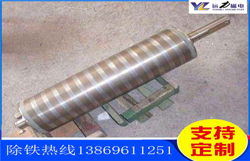 石英砂除铁,石英砂除铁提纯方法简介_钒钛铁矿石英砂除铁提纯方法简介型号参数及磁场强度 石英砂除铁,石英砂除铁提纯方法简介_钒钛铁矿石英砂除铁提纯方法简介型号参数及磁场强度