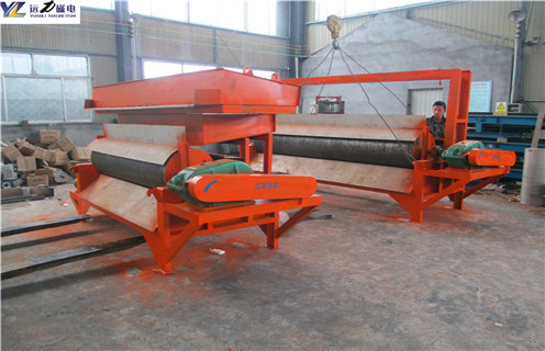 雷速网页版，山西湿式锰矿磁选机_钒钛铁矿山西湿式锰矿磁选机型号参数及磁场强度