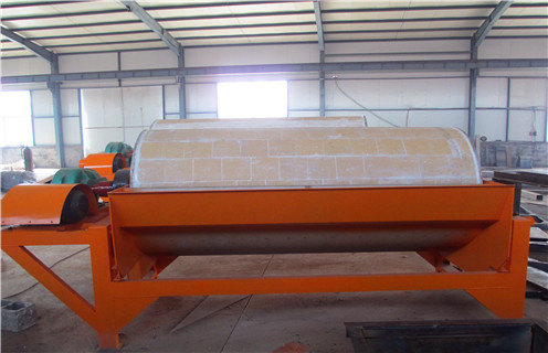 雷速网页版,矿用雷速网页版的每道生产工序都经过精心设计_钒钛铁矿矿用雷速网页版的每道生产工序都经过精心设计型号参数及磁场强度 雷速网页版,矿用雷速网页版的每道生产工序都经过精心设计_钒钛铁矿矿用雷速网页版的每道生产工序都经过精心设计型号参数及磁场强度