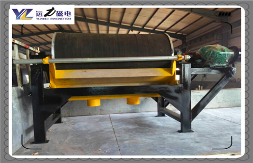 干式磁选机,干式磁选机的结构形式经过怎样的发展_干式磁选机的结构形式经过怎样的发展发展工作视频皮带及结构价格 干式磁选机,干式磁选机的结构形式经过怎样的发展_干式磁选机的结构形式经过怎样的发展发展工作视频皮带及结构价格