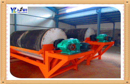 雷速网页版,如何避免持续高温对雷速网页版造成的影响_钒钛铁矿如何避免持续高温对雷速网页版造成的影响型号参数及磁场强度 雷速网页版,如何避免持续高温对雷速网页版造成的影响_钒钛铁矿如何避免持续高温对雷速网页版造成的影响型号参数及磁场强度