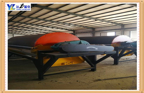 雷速网页版,如何避免持续高温对雷速网页版造成的影响_钒钛铁矿如何避免持续高温对雷速网页版造成的影响型号参数及磁场强度 雷速网页版,如何避免持续高温对雷速网页版造成的影响_钒钛铁矿如何避免持续高温对雷速网页版造成的影响型号参数及磁场强度