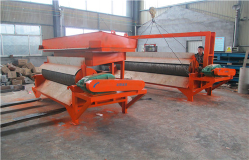 雷速网页版,滚筒雷速网页版达到怎样的除铁效果才算达标_钒钛铁矿滚筒雷速网页版达到怎样的除铁效果才算达标型号参数及磁场强度 雷速网页版,滚筒雷速网页版达到怎样的除铁效果才算达标_钒钛铁矿滚筒雷速网页版达到怎样的除铁效果才算达标型号参数及磁场强度