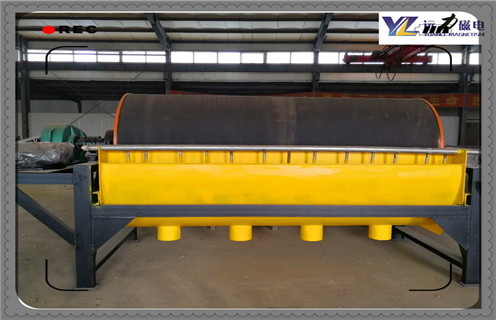 雷速网页版，电磁雷速网页版的相关检查不能松懈_钒钛铁矿电磁雷速网页版的相关检查不能松懈型号参数及磁场强