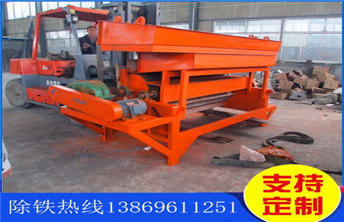 雷速网页版，挖掘强磁雷速网页版的市场特点_钒钛铁矿挖掘强磁雷速网页版的市场特点型号参数及磁场强度 