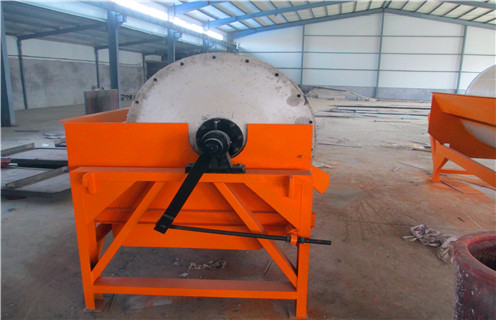 雷速网页版，湿式滚筒磁选机生产厂家_钒钛铁矿湿式滚筒磁选机生产厂家型号参数及磁场强度