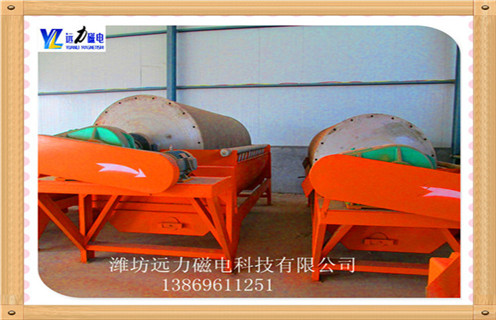 雷速网页版，锰矿雷速网页版的实用性_钒钛铁矿锰矿雷速网页版的实用性型号参数及磁场强度