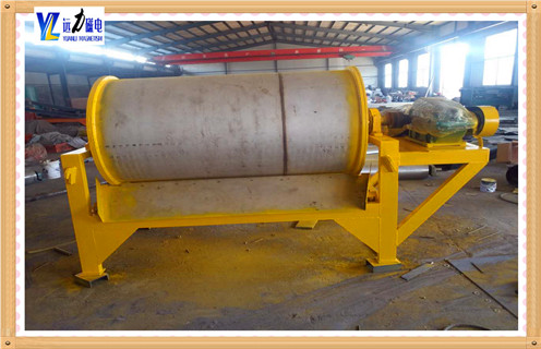 雷速网页版，广西锰矿雷速网页版_钒钛铁矿广西锰矿雷速网页版型号参数及磁场强度