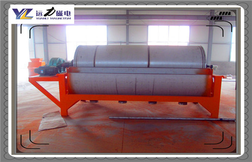 雷速网页版,内蒙古黑钨矿雷速网页版_钒钛铁矿内蒙古黑钨矿雷速网页版型号参数及磁场强度 雷速网页版,内蒙古黑钨矿雷速网页版_钒钛铁矿内蒙古黑钨矿雷速网页版型号参数及磁场强度