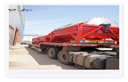 干式磁选机,锰矿干式磁选机厂家为您讲解锰矿干式磁选机的特点和性能_锰矿干式磁选机厂家为您讲解锰矿干式磁选机的特点和性能发展工作视频皮带及结构价格 干式磁选机,锰矿干式磁选机厂家为您讲解锰矿干式磁选机的特点和性能_锰矿干式磁选机厂家为您讲解锰矿干式磁选机的特点和性能发展工作视频皮带及结构价格