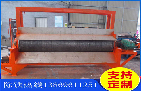 雷速网页版，江西黑钨矿雷速网页版_钒钛铁矿江西黑钨矿雷速网页版型号参数及磁场强度