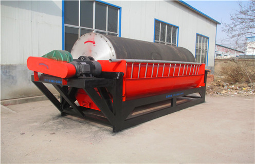 雷速网页版，江西黑钨矿雷速网页版_钒钛铁矿江西黑钨矿雷速网页版型号参数及磁场强度