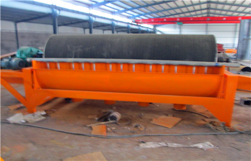 雷速网页版，工业生产怎么能少得了全自动雷速网页版_钒钛铁矿工业生产怎么能少得了全自动雷速网页版型号参数及磁场强度