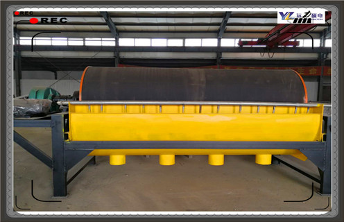 雷速网页版，永磁雷速网页版的质量经营是用户选择的前提_钒钛铁矿永磁雷速网页版的质量经营是用户选择的前提型号参数及磁场强度