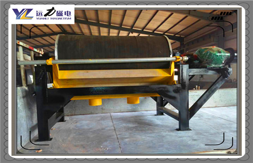 潍坊磁选机,潍坊磁选机生产厂家为客户生产带来可观经济效益,潍坊磁选机生产厂家为客户生产带来可观经济效益磁场一般为多少_磁块如何排列 潍坊磁选机,潍坊磁选机生产厂家为客户生产带来可观经济效益,潍坊磁选机生产厂家为客户生产带来可观经济效益磁场一般为多少_磁块如何排列