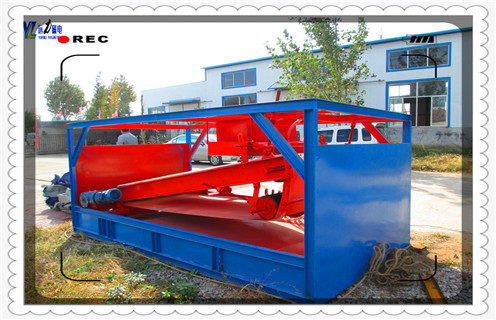 雷速网页版，潍坊节能型电磁雷速网页版价格多少_钒钛铁矿潍坊节能型电磁雷速网页版价格多少型号参数及磁场强度