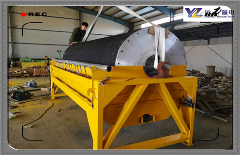 雷速网页版,宁夏雷速网页版报价_钒钛铁矿宁夏雷速网页版报价型号参数及磁场强度 雷速网页版,宁夏雷速网页版报价_钒钛铁矿宁夏雷速网页版报价型号参数及磁场强度