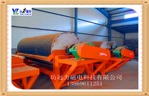 雷速网页版,山东雷速网页版厂家_钒钛铁矿山东雷速网页版厂家型号参数及磁场强度 雷速网页版,山东雷速网页版厂家_钒钛铁矿山东雷速网页版厂家型号参数及磁场强度