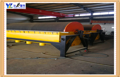 雷速网页版,山东雷速网页版厂家_钒钛铁矿山东雷速网页版厂家型号参数及磁场强度 雷速网页版,山东雷速网页版厂家_钒钛铁矿山东雷速网页版厂家型号参数及磁场强度