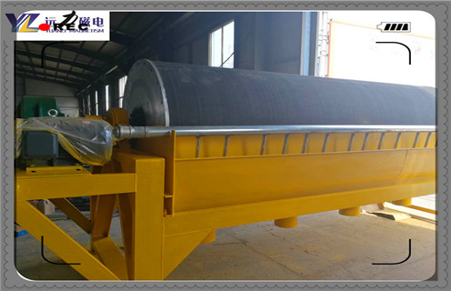 雷速网页版，浙江钛铁矿雷速网页版_钒钛铁矿浙江钛铁矿雷速网页版型号参数及磁场强度