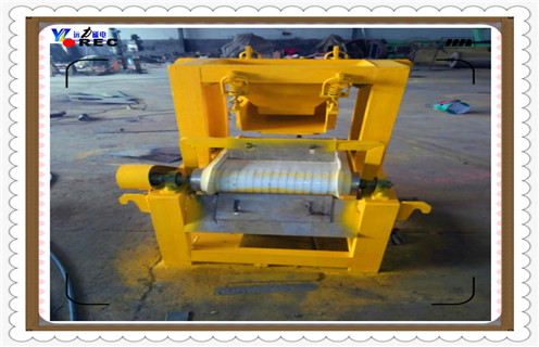 铁矿石干式磁选机,你做好铁矿石干式磁选机的维护保养了吗_你做好铁矿石干式磁选机的维护保养了吗皮带及结构价格 铁矿石干式磁选机,你做好铁矿石干式磁选机的维护保养了吗_你做好铁矿石干式磁选机的维护保养了吗皮带及结构价格