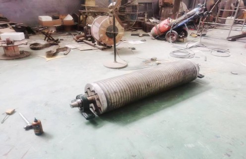 磁选机,磁选机在绿色环保的道路上如万马奔腾,磁选机在绿色环保的道路上如万马奔腾磁场一般为多少_磁块如何排列 磁选机,磁选机在绿色环保的道路上如万马奔腾,磁选机在绿色环保的道路上如万马奔腾磁场一般为多少_磁块如何排列