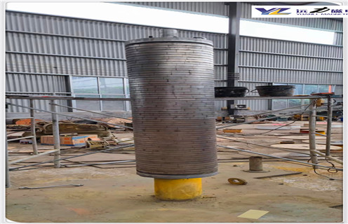 石英砂磁选机,高效低耗小型石英砂磁选机展现非凡魅力价值_与时俱进,高效低耗小型石英砂磁选机展现非凡魅力价值多少品位 石英砂磁选机,高效低耗小型石英砂磁选机展现非凡魅力价值_与时俱进,高效低耗小型石英砂磁选机展现非凡魅力价值多少品位