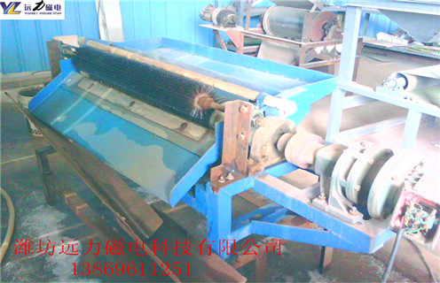 雷速网页版，陕西钛铁矿雷速网页版_矿陕西钛铁矿雷速网页版型号参数及磁场强度