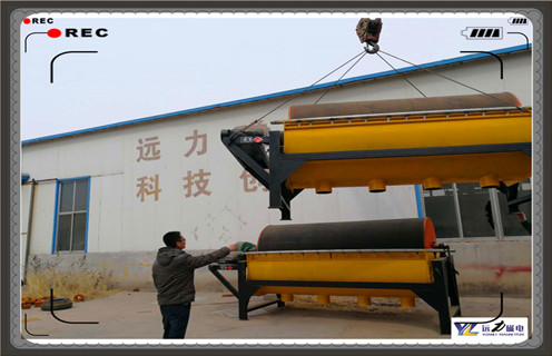 粮食磁选机,如何选择粮食磁选机,如何选择粮食磁选机磁场一般为多少_磁块如何排列 粮食磁选机,如何选择粮食磁选机,如何选择粮食磁选机磁场一般为多少_磁块如何排列